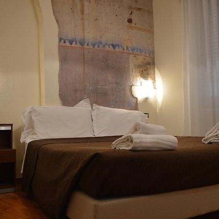 Hotel Arena Verona Esterno foto
