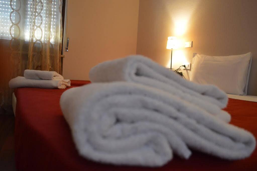 Hotel Arena Verona Esterno foto